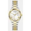 Laikrodis Watches GUESS LADIES GW0308L6