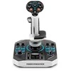 „Thrustmaster Sol-R 1“ skrydžio valdiklis