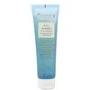 Guinot, Mirific, Anti-Ageing, Body Oil, 90 ml