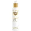 Guinot, Longue Vie, Firming, Sunscreen Lotion, SPF 50+, 150 ml
