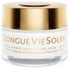 Guinot, Longue Vie Soleil, Anti-Ageing, Before Sun Exposure, Kreminis, For Face, 50 ml