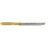 Fanar Sriegiklis M 6 DIN-371C (6H) HSSE TN 800X