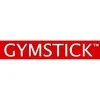 Diržas sunkiaatlečiams GYMSTICK oranžinis