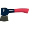 Ultra Parts CHOPPING AXE HAUSHALT 550 G, 23 CM