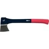 Haushalt Hultafors skaldymo kirvis namams 1kg, 45 cm