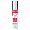 Hada Labo Tokyo N°1 drėkinamasis veido losjonas su hialurono rūgštimi, 150 ml
