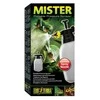 Exo Terra Mister nešiojamas purkštuvas, 2L