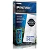 Fluval Filtrų įdėklai ProVac dezilteriui, 3+1 vnt