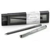 Hahnemühle Hahnemühle Signing Pen Duo