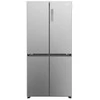 Haier REFRIGERATOR SBS HCR3818ENMM HAI