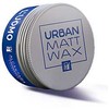 Alcantara L'UOMO URBAN matt wax 100 ml