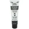 Hairgum Coloration Tinte Para Barba y Cabello 6,1-Rubio Ceniza, 60 g