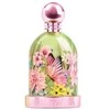 Jesus Del Pozo Halloween Bliss EDT tualetinis vanduo moterims, 100 ml