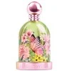 Jesus Del Pozo Halloween Bliss EDT tualetinis vanduo moterims, 50 ml