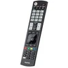 Hama 221061 dedykowany do TV LG