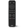 „Hama 221050 2w1“ transliuoja „Netflix“, „Prime Video“, „Disney+“