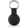 Fantastic Feel HAMA DĖKLAS FANTASTIC FEEL DLA APPLE AIR TAG, Juoda