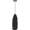 Xavax Barista 111258 juoda