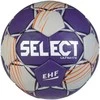 Pasirinkite Select Ultimate V24 EHF Handball 200032 Violetinė 2