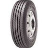6.00/80R16 HANKOOK AH11S 103/101N