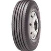 6.50R16C HANKOOK RADIAL AH11S 108/107N PADANGA