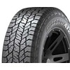 Hankook 245/70R17 DYNAPRO AT 2 RF11 110T FR