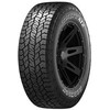 Hankook 225/75R16 DYNAPRO AT2 RF11 115/112S FR
