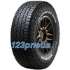 Hankook 205/80R16 DYNAPRO AT2 XTREME (RF12) 110/108R RP