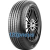 Hankook 235/55R19 DYNAPRO HP2 (RA33) 101H