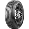 Hankook 235/60R18 DYNAPRO HP2 (RA33) 103H