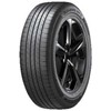 Hankook 245/50R19 DYNAPRO HPX (RA43) 105H XL *