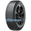 Hankook 255/50R19 DYNAPRO HPX (RA43) 107V XL
