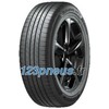 Hankook 265/60R18 DYNAPRO HPX (RA43) 110V