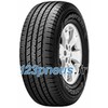 Hankook 245/70R17 DYNAPRO HT (RH12) 119S