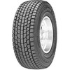 Hankook 175/80R16 DYNAPRO I*CEPT (RW08) 91Q