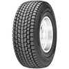 Hankook 275/60R20 DYNAPRO I*CEPT (RW08) 115T