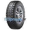 28x8.50R15 HANKOOK DYNAPRO MT2 RT05 102Q FR