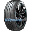Hankook 235/45R18 ION EVO (IK01) 98W XL RP garso slopinimo padanga