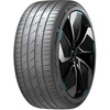 Hankook 245/50R19 ION EVO (IK01) 105H XL RO RP