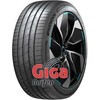 Hankook 215/50R18 ION EVO SUV (IK01A) 96Y XL RP garso slopintuvas
