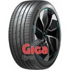 Hankook 235/60R19 ION EVO SUV (IK01A) 107V XL garso slopinimo padanga