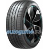 Hankook 255/35R21 ION EVO SUV (IK01A) 98W XL garso slopinimo padanga
