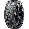 Hankook 255/40R21 ION EVO SUV (IK01A) 102T XL (+) RP sandarinimo apsauga