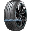 Hankook 255/45R20 ION EVO SUV (IK01A) 101T (+) RP padanga