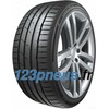 Hankook 235/40R19 ION EVO (IK01) 96W XL T0 RP garso slopinimo padanga