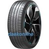 Hankook 225/40R19 ION EVO R (IK31) 93Y XL * RP