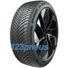 Hankook 215/50R19 ION FLEXCLIMATE (IL01) 97V garso slopinimo padangos