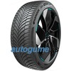 Hankook 235/35R20 ION FLEXCLIMATE (IL01) 92Y XL RP garso slopinimo padanga