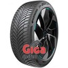 Hankook 245/45R19 ION FLEXCLIMATE (IL01) 102Y XL MFS garso slopinimo padanga