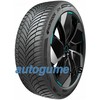 Hankook 255/45ZR19 ION FLEXCLIMATE SUV IL01A 104Y XL FR Sound Absorber elect